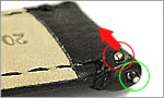 �C�^���A�����v�p�x���g�E�o���h�yMorellato�������[�g�zCarducci/�C�[�W�[�N���b�N�E�����^�b�`�ŒE��