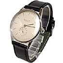 ドイツ機械式腕時計【ノモスNOMOS】オリオン・1713-W2