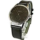 ドイツ機械式腕時計【ノモスNOMOS】オリオン・1713-B2
