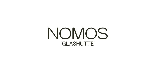 ドイツ機械式腕時計NOMOSノモス・タンゴマット/安心の正規輸入品!