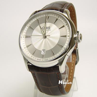 http://www.hg-t.com/oris/img/artelier/date/or73375914051f400.jpg