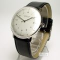 MaxBill�ޥå����ӥ롦�����å�(�ɥ�������ư�����ӻ��ץХ��ϥ���)