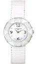 �t�����X�r���v�y�T���g�m�[��SaintHoNore�z�I�[�f�V�[SN7120762