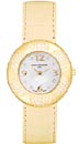 �t�����X�r���v�y�T���g�m�[��SaintHoNore�z�I�[�f�V�[SN7120763