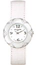 �t�����X�r���v�y�T���g�m�[��SaintHoNore�z�I�[�f�V�[sn7120782