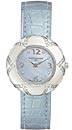 �t�����X�r���v�y�T���g�m�[��SaintHoNore�z�I�[�f�V�[sn7120782