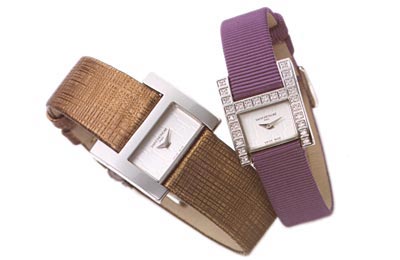 �t�����X�r���v�y�T���g�m�[��SaintHoNore�z�A�b�V��h326