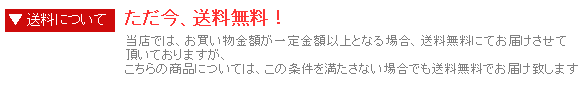 お取り寄せとなる場合があります