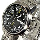 スイス製機械式腕時計EPOSエポス/クロノグラフ・3270M