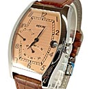 スイス製機械式腕時計EPOSエポス/パワーリザーブ・3362CP
