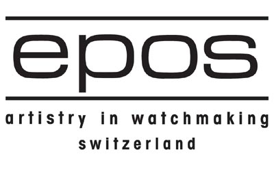 エポス新製品【国内正規品】スイス製機械式腕時計EPOS