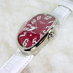 イタリア自動巻き腕時計【GLIMOLDIグリモルディ】「ボルゴノーヴォ」BO.A.BX