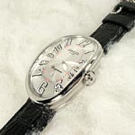 イタリア自動巻き腕時計【GLIMOLDIグリモルディ】「ボルゴノーヴォ」BO.A.SI