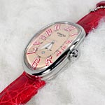 イタリア自動巻き腕時計【GLIMOLDIグリモルディ】「ボルゴノーヴォ」BO.A.SK
