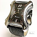 イタリア自動巻き腕時計【GLIMOLDIグリモルディ】Bramanteブラマンテ・クラシック