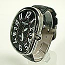 【GLIMOLDIグリモルディ】「ボルゴノーボ・カーボン」BO.A.CBK