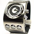 スイス製腕時計【HAMILTONハミルトン】レプリカ・限定モデル「X-01」スタンリーキュビック監督2001年宇宙の旅