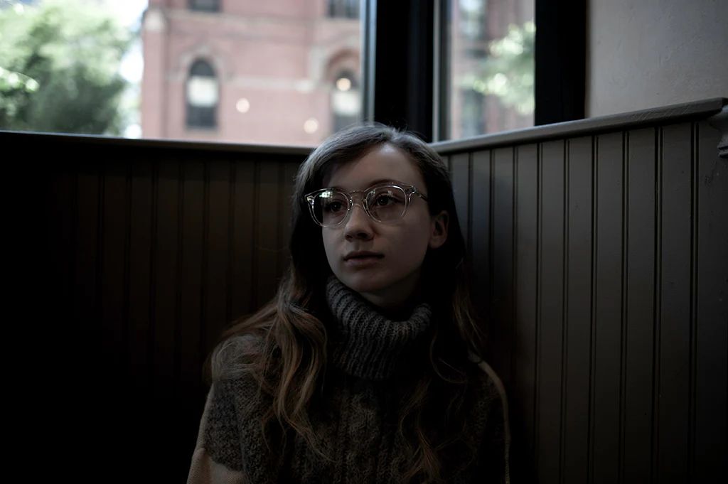 ミスタージェントルマン WINK 着用写真