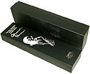 ジャズウォッチ専用BOX