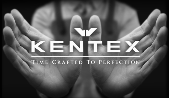 kentex(ケンテックス)イメージ写真ロゴ