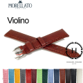mr_violino040.png