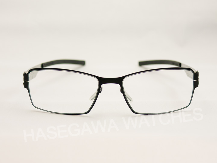 アサヒスーパードライCMで福山雅治さん着用の眼鏡