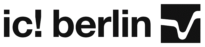 ドイツ製の眼鏡フレームic!berlin(アイシーベルリン)