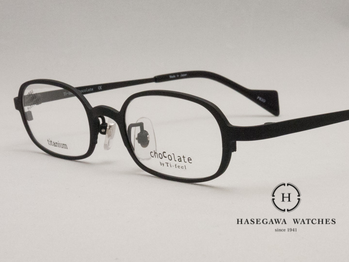 CHOCOLATE by Ti-Feel（チョコレートbyティフィール）PRIOプリオ 斜め写真 