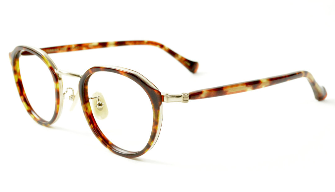 ターニングステップ TP-343 Col.02 ハバナブラウン