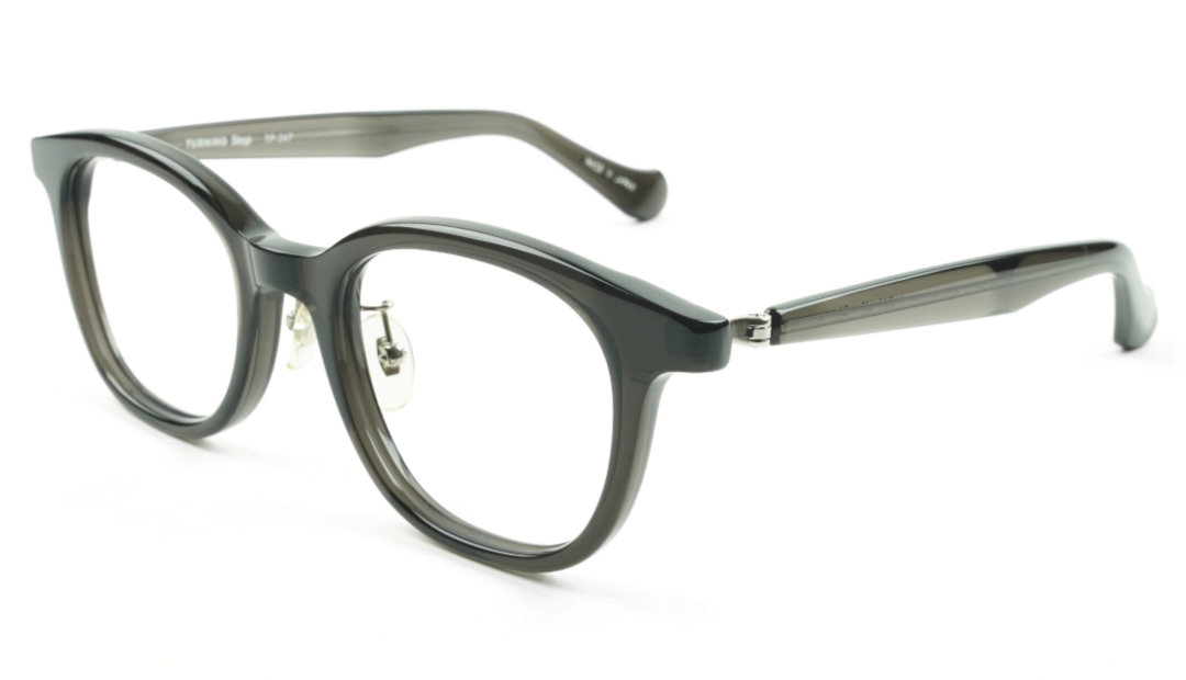 ターニングステップ TP-347 斜め前からの全体写真